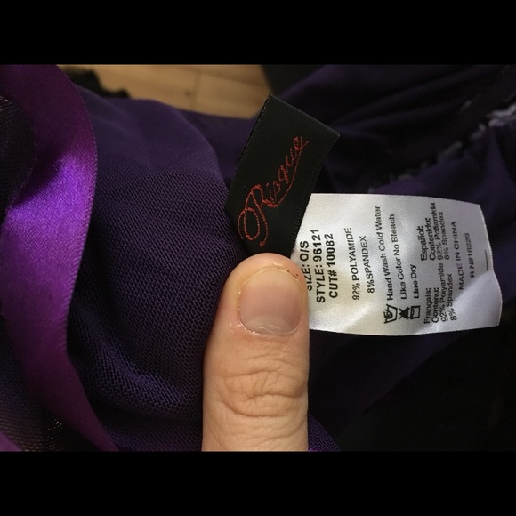 NWT Lingerie Lot Size Small - Picture 5 of 5